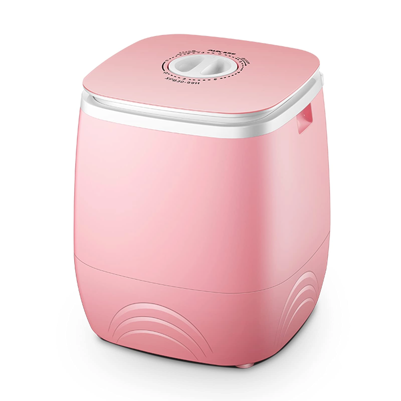 SDUYTDG Mini Washing Machine