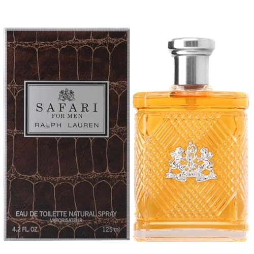 Romance Eau de Parfum 100ml