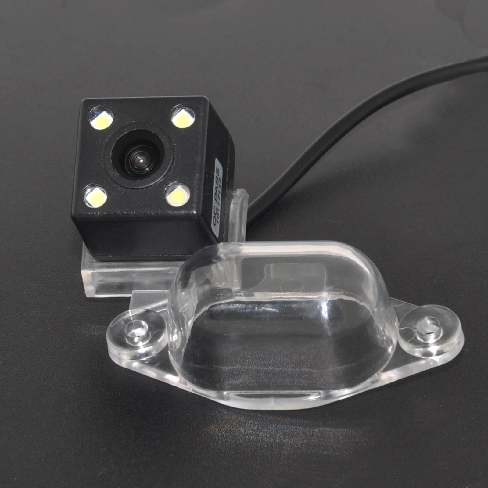 reversing camera - Night Vision Wired 1080P