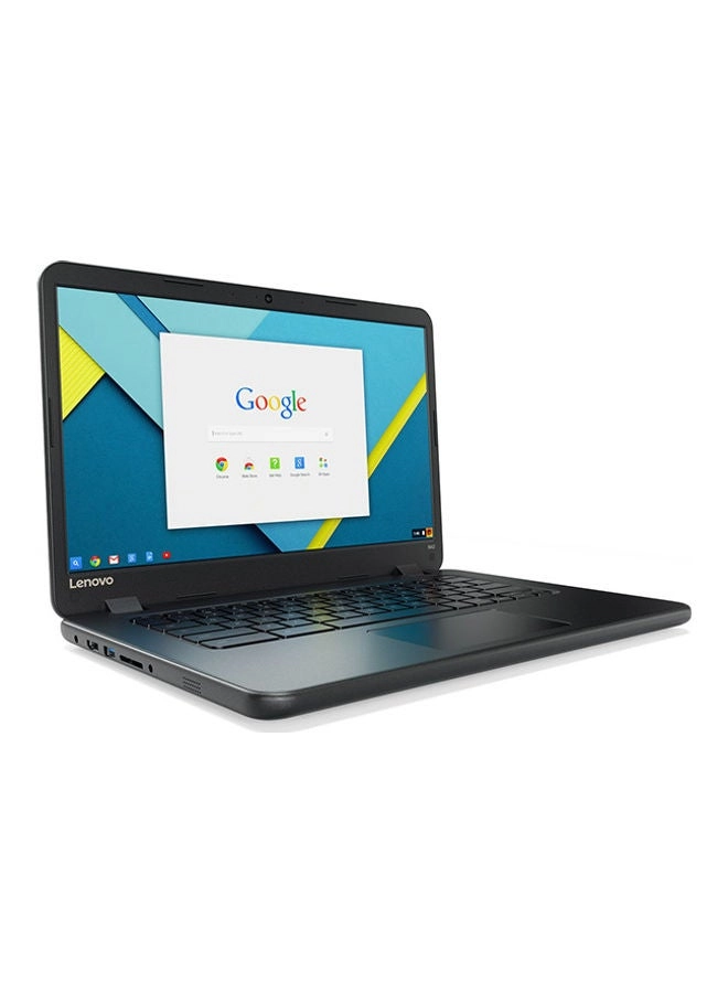 (Renewed) Chromebook N42 - 14'' 16GB 4GB Celeron