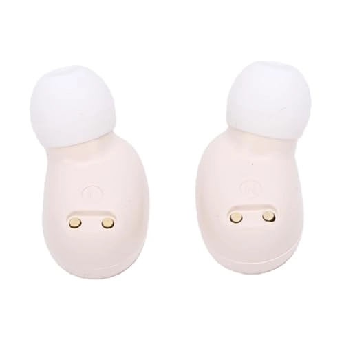 ywxh3gjrq0-12 - Wireless Earbud