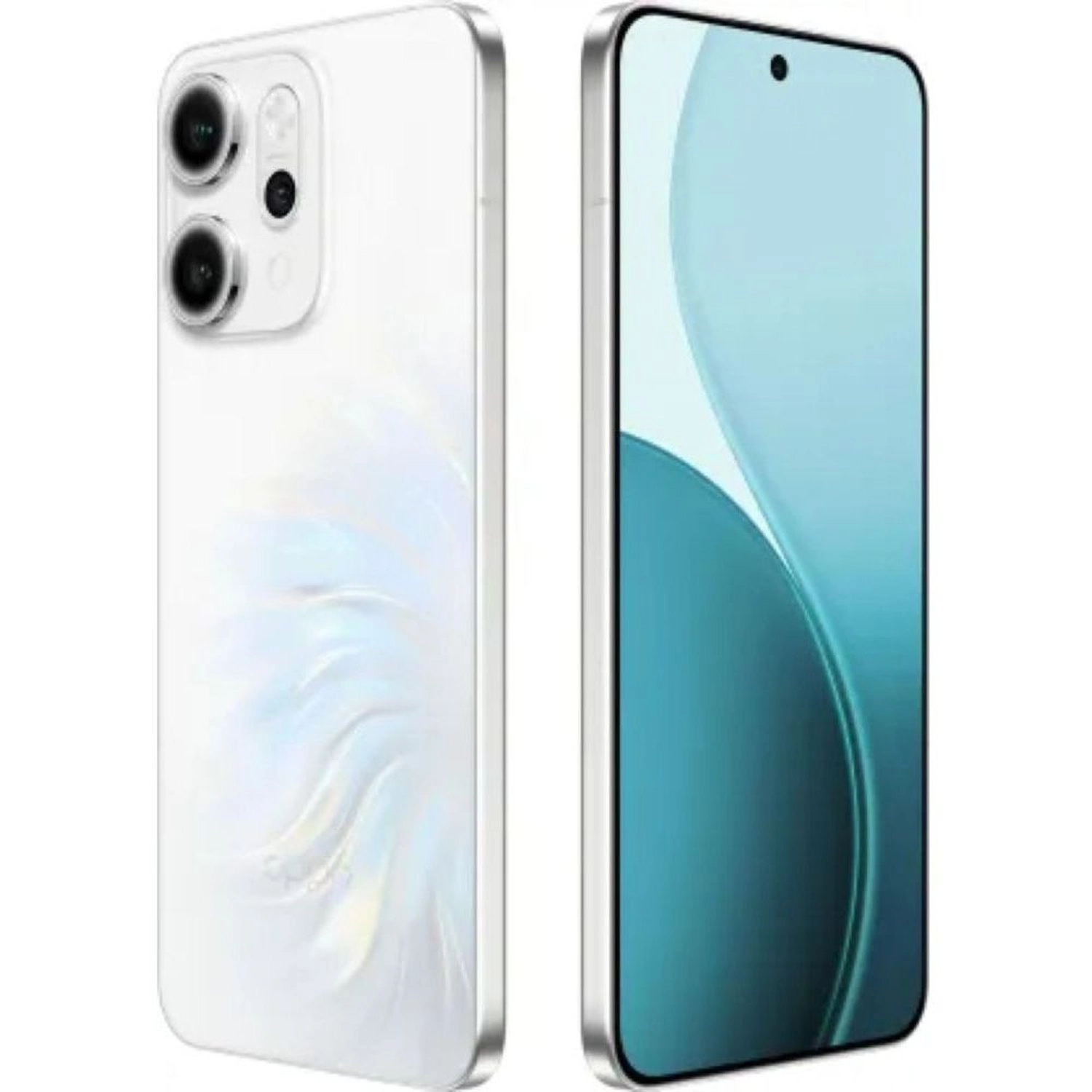 Reno 14 Pro 12GB 512GB