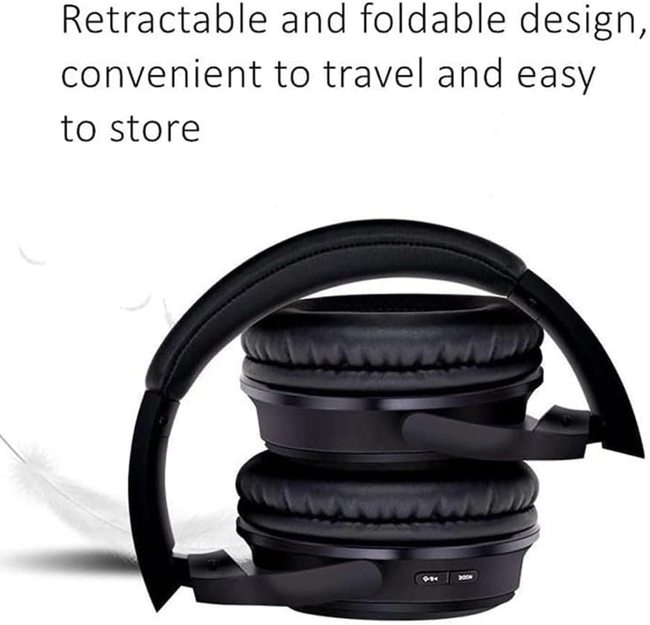 HJHGHYHJL41 Wireless Headphone