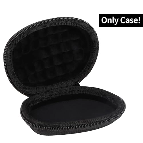 Case Compatible with Logitech M705 Marathon Mouse