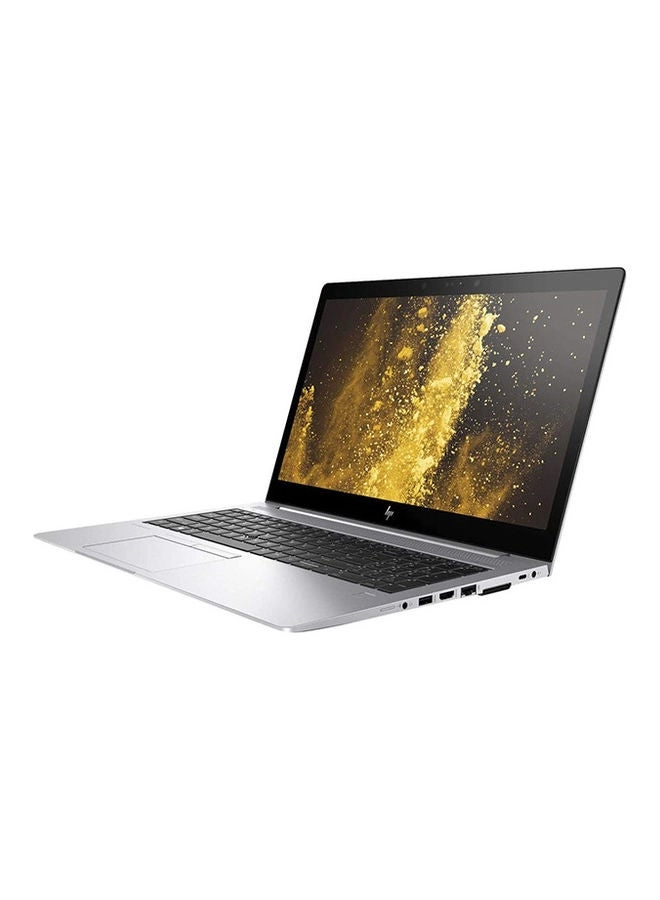 (Renewed) Elitebook 850 G5 - 15.6'' Core i5-8250U 8GB 256GB SSD