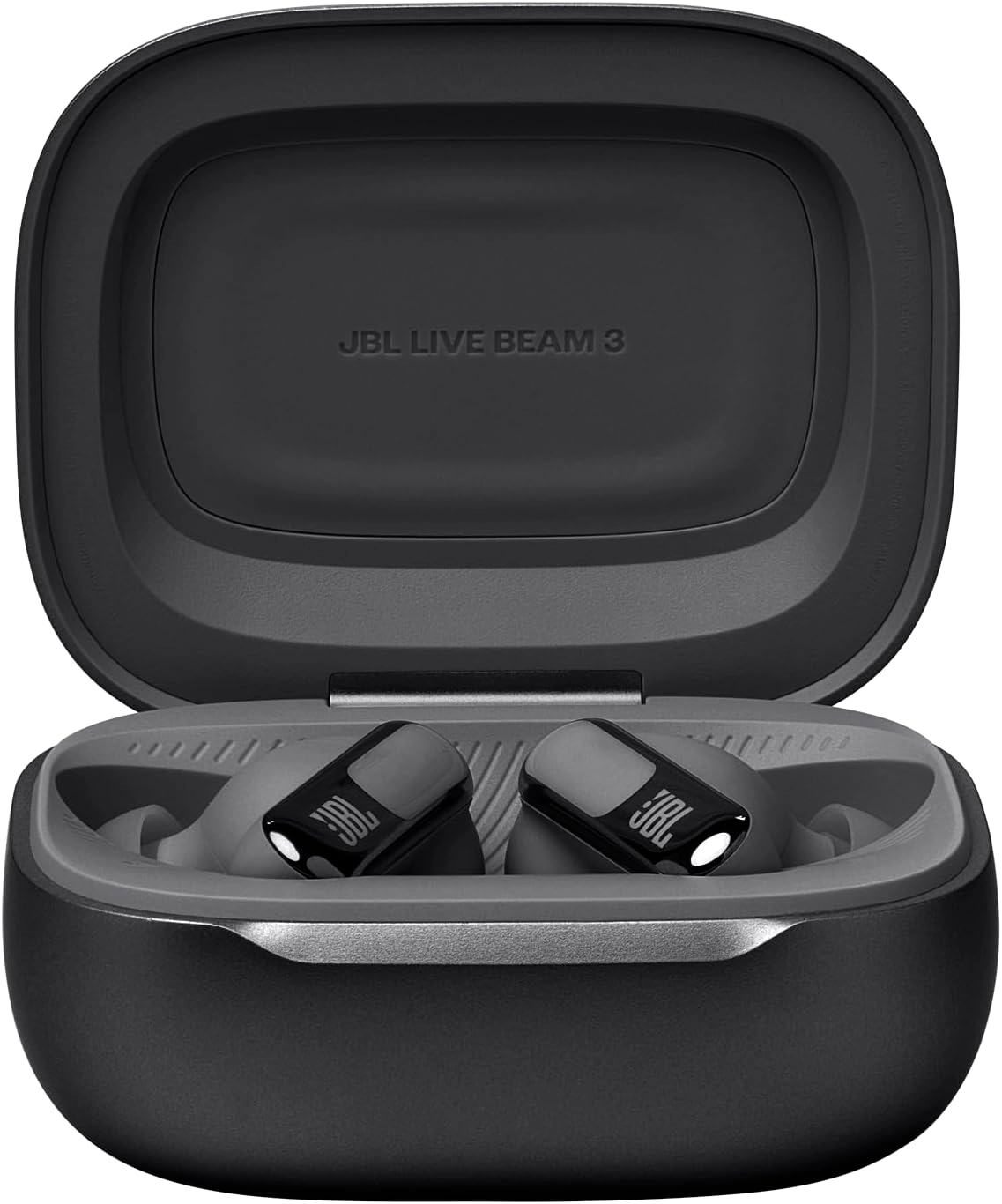 Live Beam 3 Wireless Earbud
