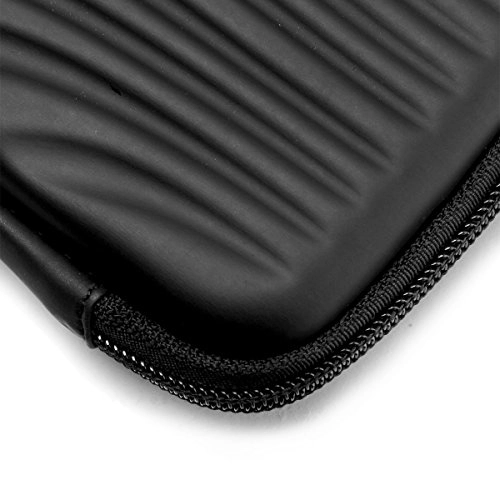 External Hard Disk Case Protector - 2.5 inches