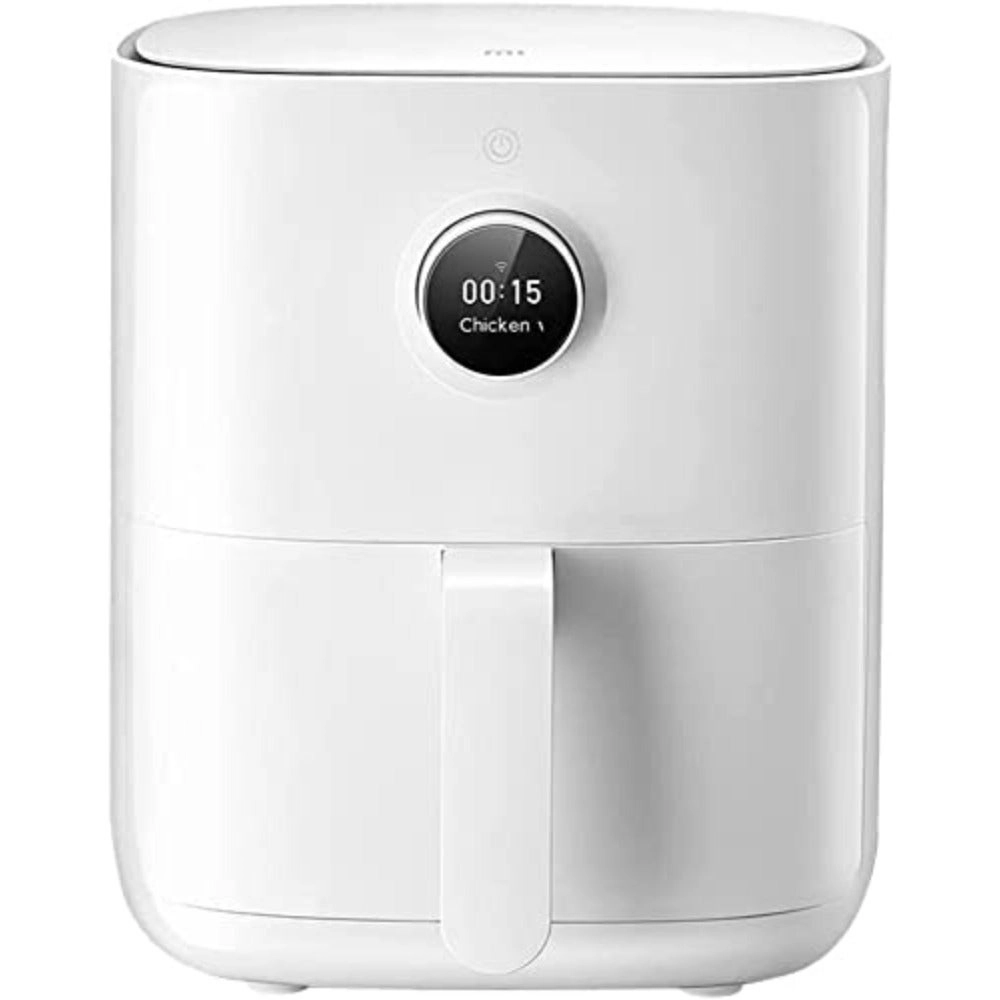 Generic Mi Smart Air Fryer Bhr4857Hk