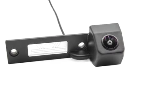 Rear View Camera - Night Vision 1280*1080P