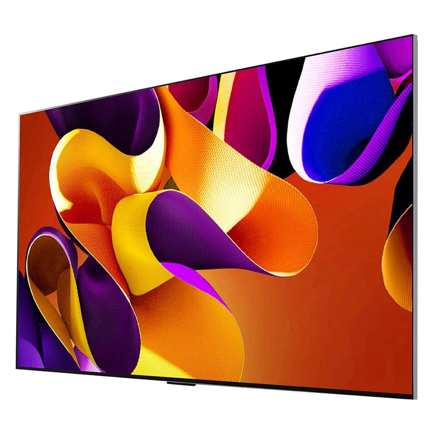 OLED65G46LA.AMAG - 65 inch