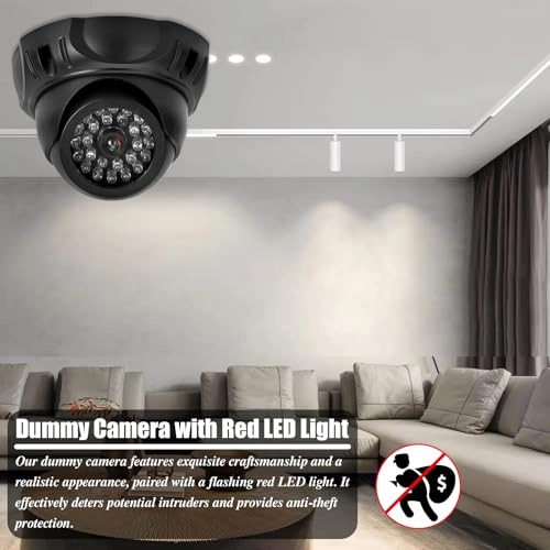 YLB-LJW-jiashexiangtou - Outdoor