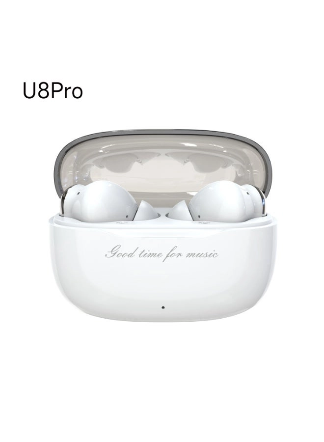 DUDAO U8-W Wireless Earbud