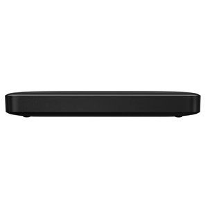 Elements - Portable Hard Disk Drive 1TB