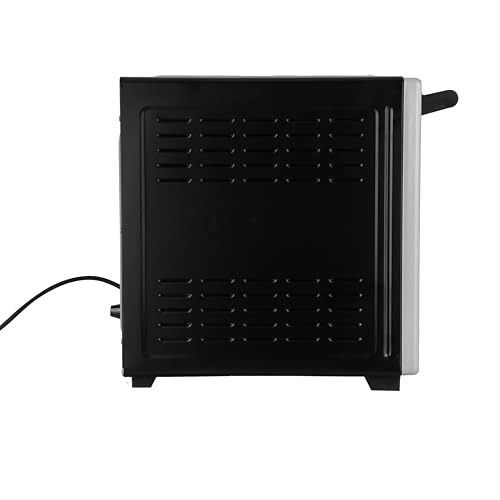 OMO7051 - Electric Oven