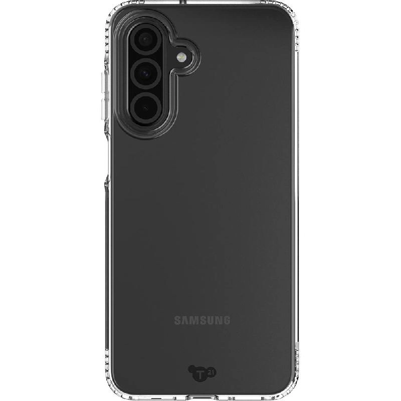 EvoLite Case Clear Bio TPU for iPhone 16