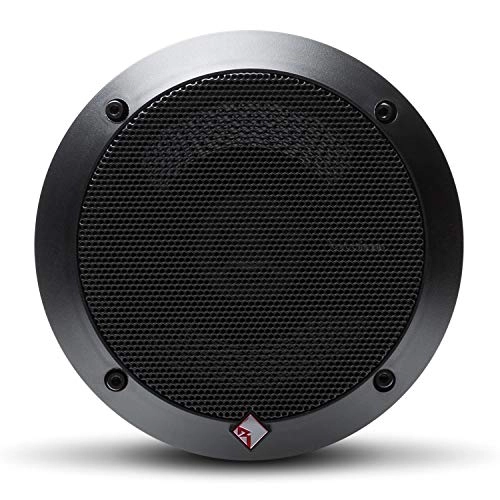 P152-S - 5.25” 2-way