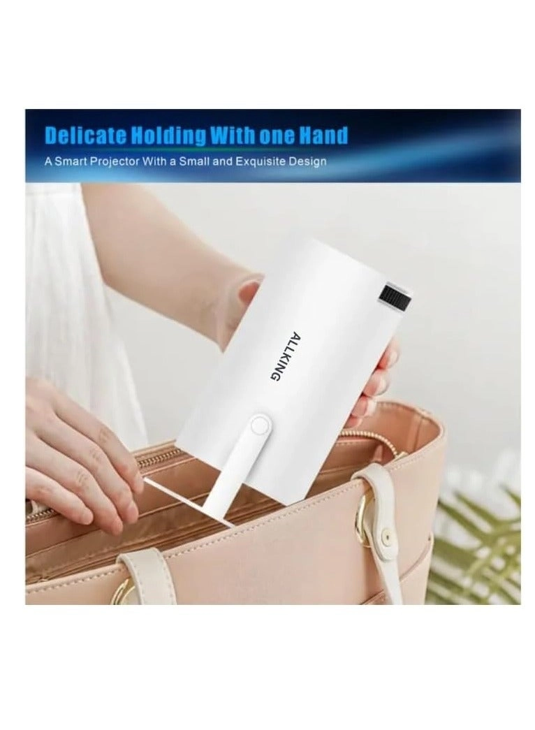 HY300 - 720x720 pixels