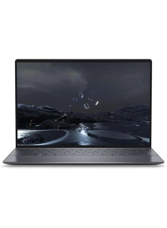 XPS 9320-XPS-2020-SLV - 13.4'' i7-1360P 16GB DDR5 1TB SSD