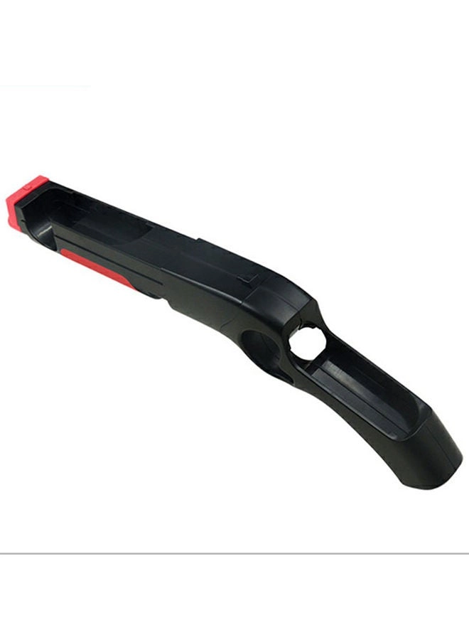 F2160R-BL-HT - Nintendo Switch