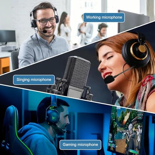 3b15f47f-4592-4cc4-a892-9afe7cd86083 3.5mm-Mini-Jack Microphone