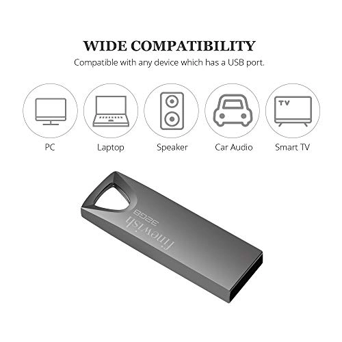 Nova - USB 2.0 Type C 32GB
