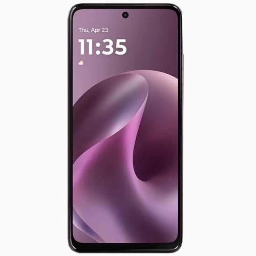 Moto G17 - 4GB 128GB