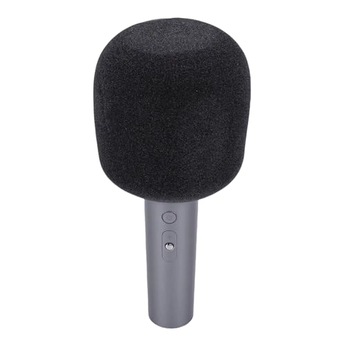 Wireless Microphone - 1 10W