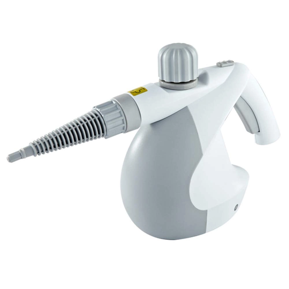 Steam Cleaner - 50W Handled Multi-Purpose