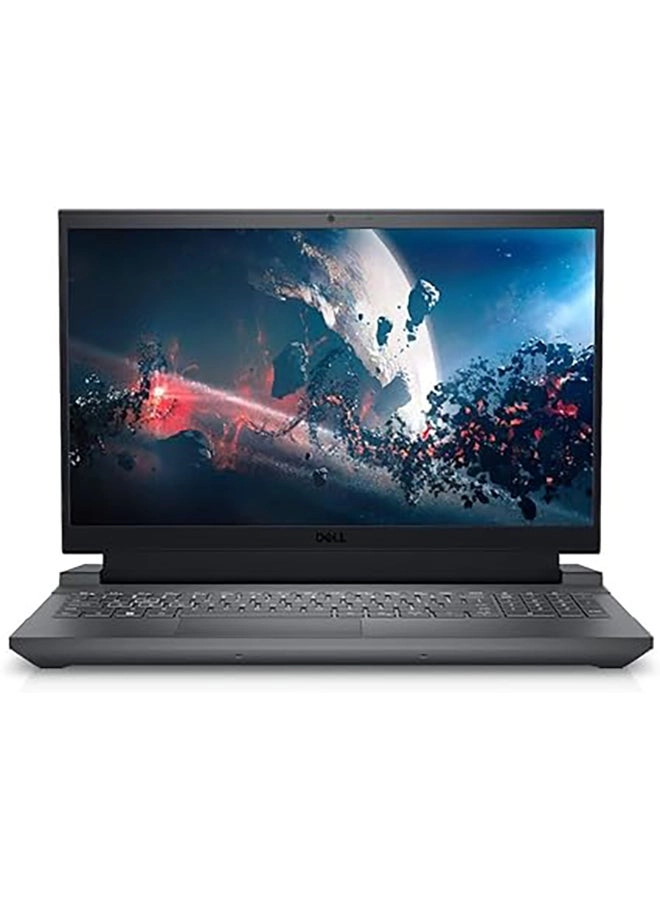DELL G15 5530 - 15.6'' Core i5-13420H 16GB DDR4 512GB SSD