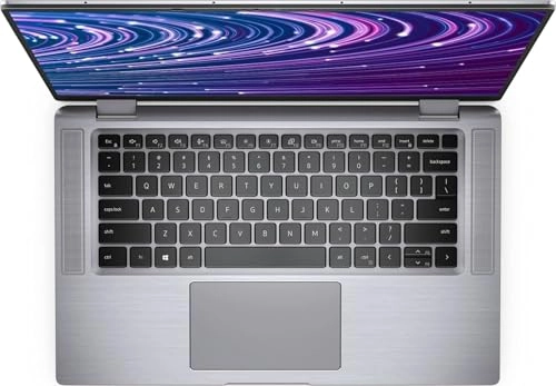 (Renewed) Latitude 9000 9520 - 15'' Core i5-1145G7 16GB DDR4 256GB SSD