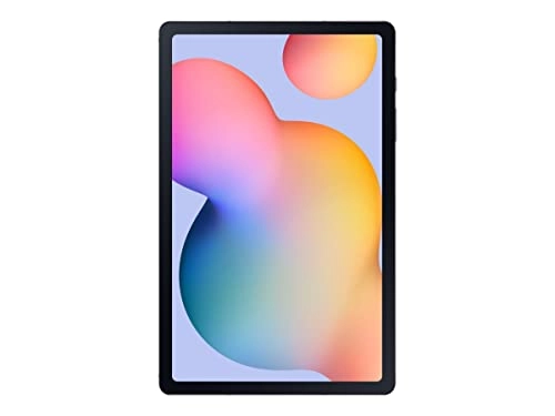 Galaxy Tab S6 Lite - 64GB 10.4"