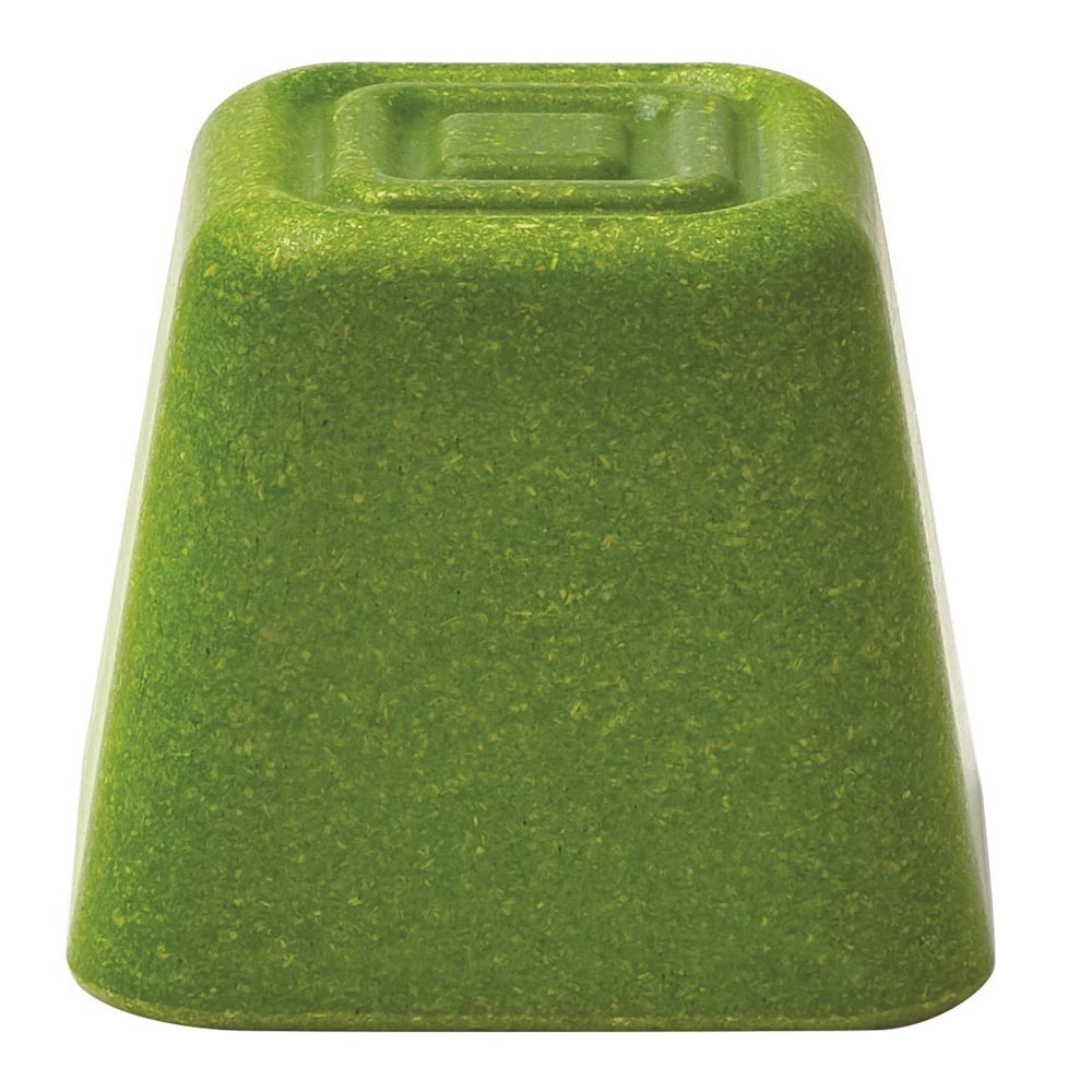 Sand Play Set - 3+ Multi Colour