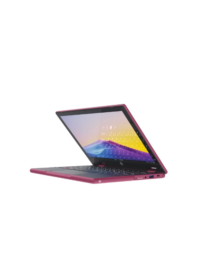 KiTAB KiTAB KITAB - 11.6'' Celeron N4020 4GB DDR4 128GB SSD