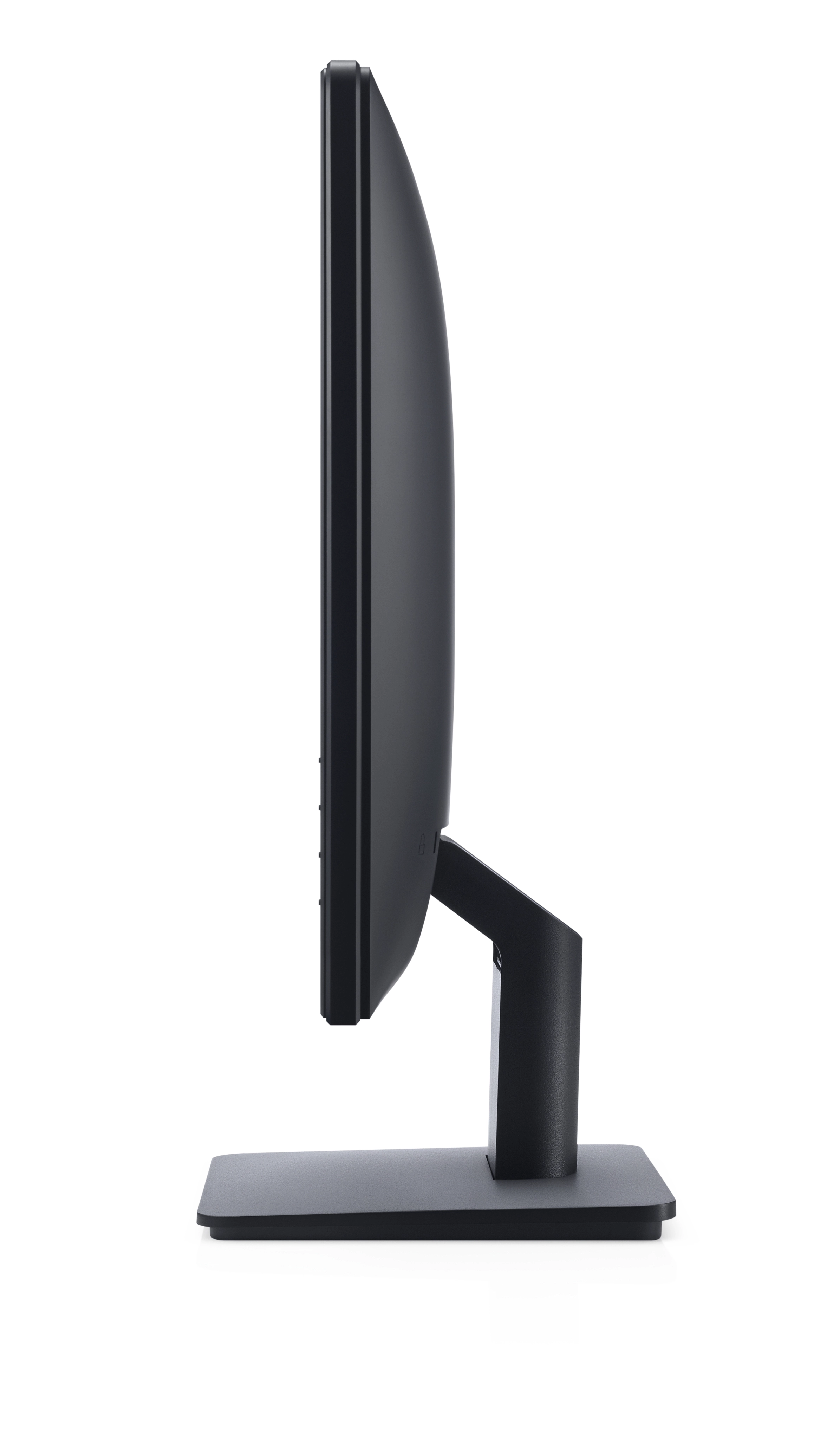 E1715S - 17 inch 1280 X 1024