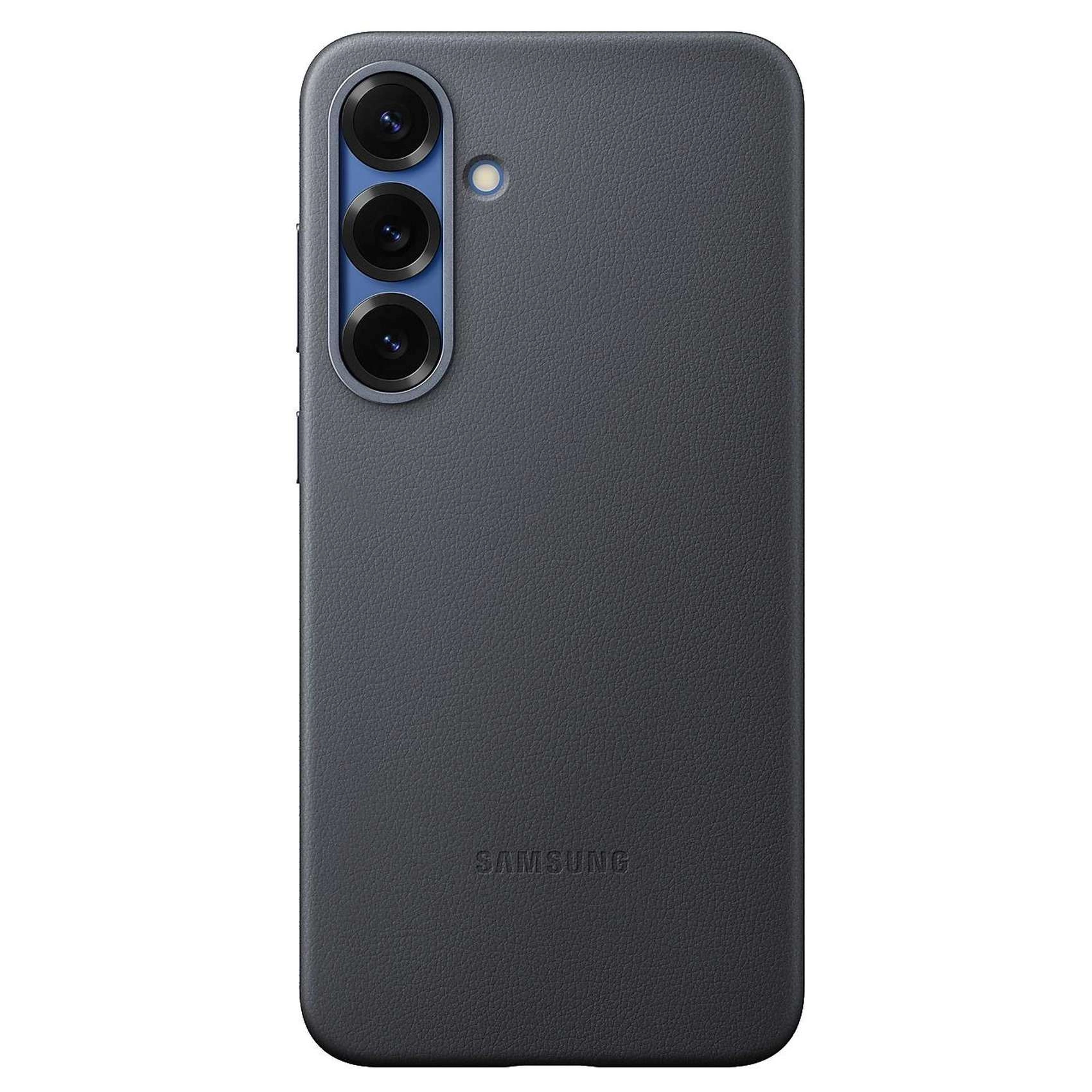 S25 Plus Kindsuit Case for S25 Plus