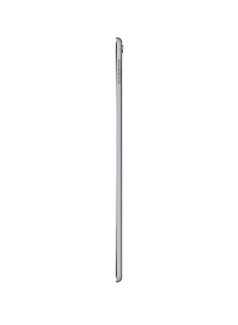 iPad (2018) - 32GB 9.7"