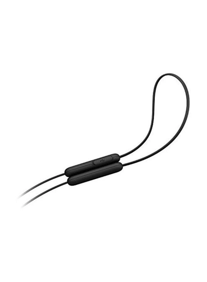 WI-C200 Wireless Earbud