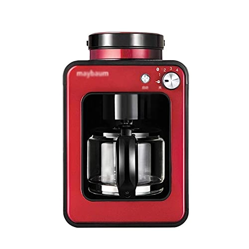 7847448 - Fully automatic Grinder