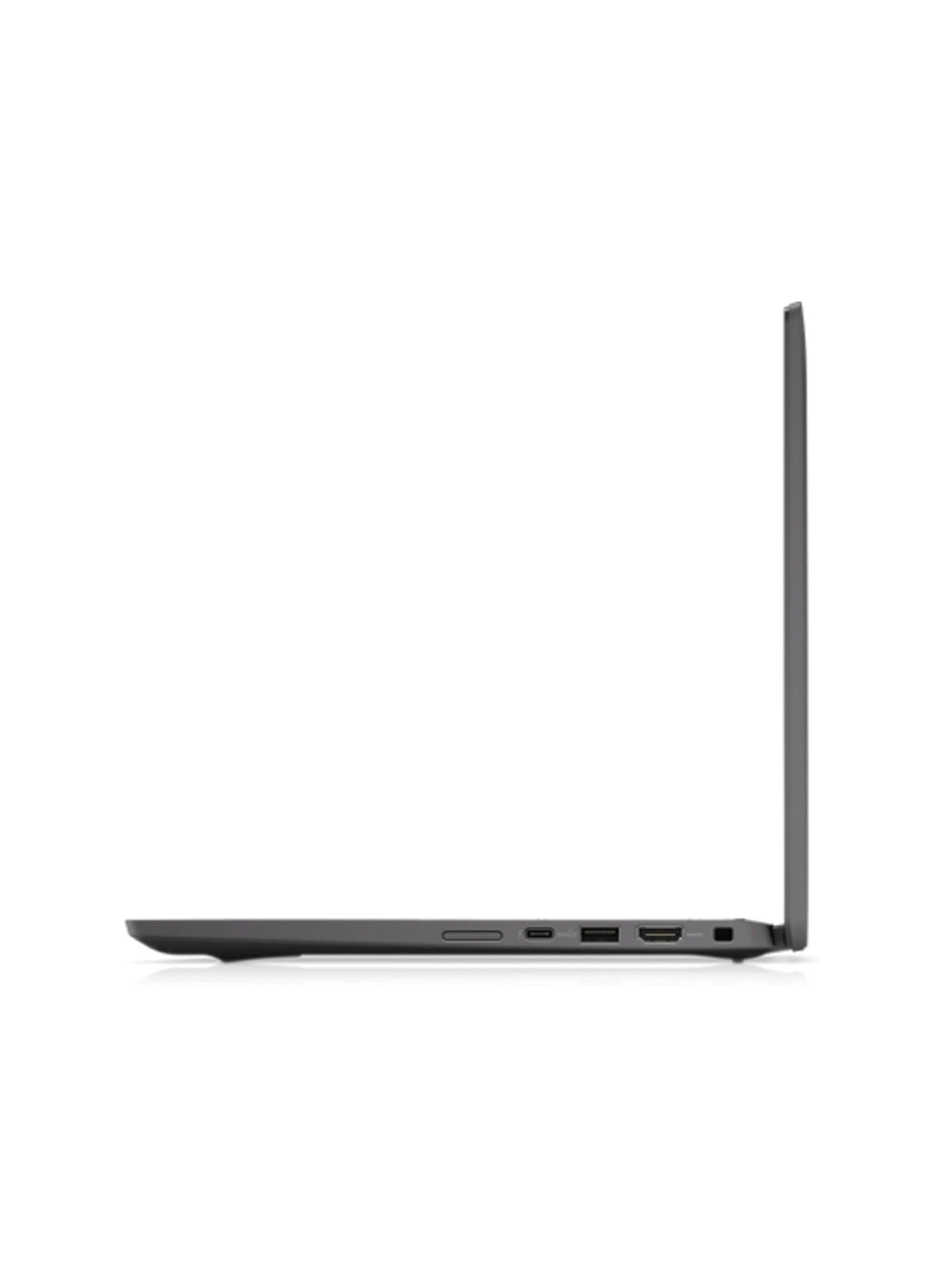 Latitude 7430 - 14'' Core i7-1265U 32GB DDR4 1TB SSD
