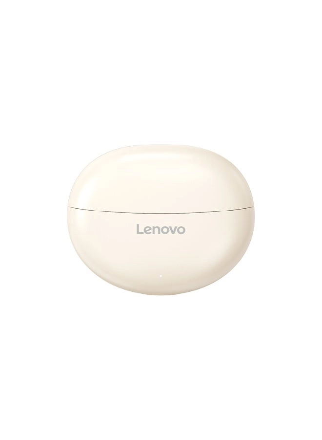 T410 Wireless Earbud