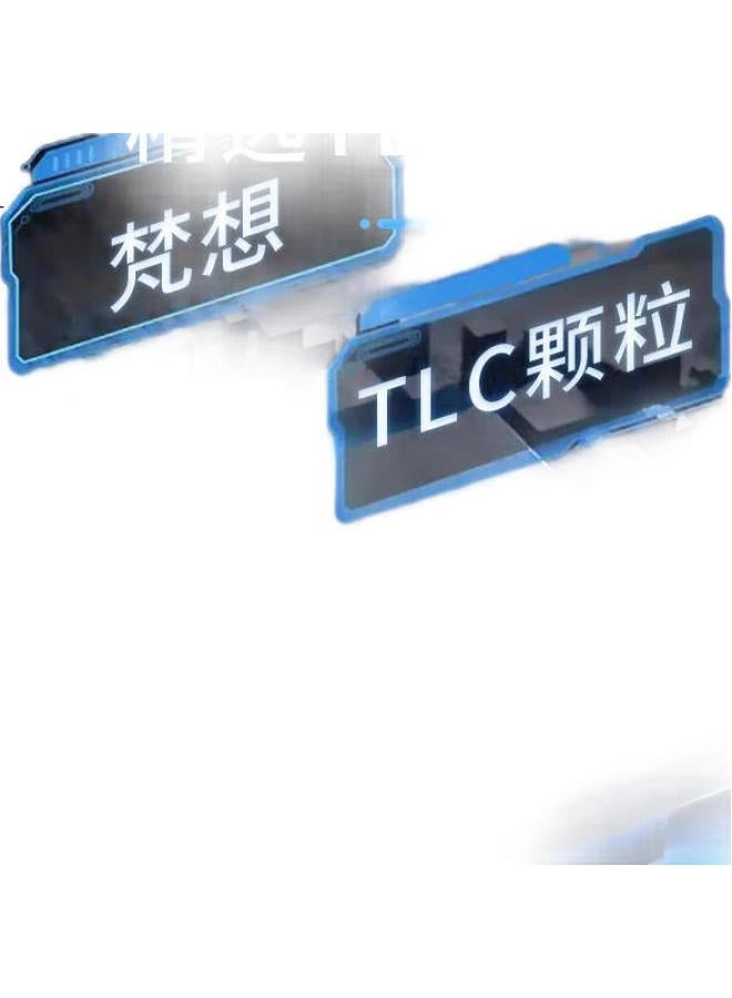 fanxiang S542Pro - 1TB 2242