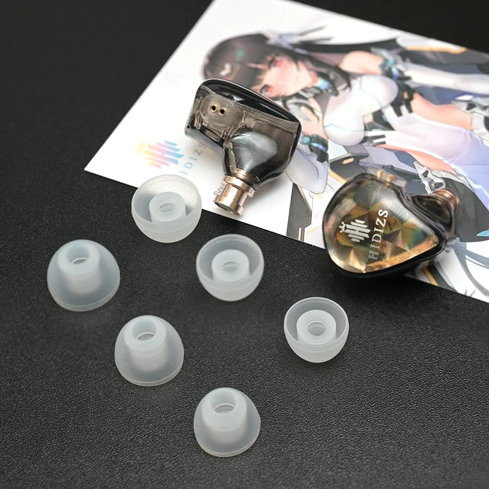 MS1-Galaxy Wired Earbud