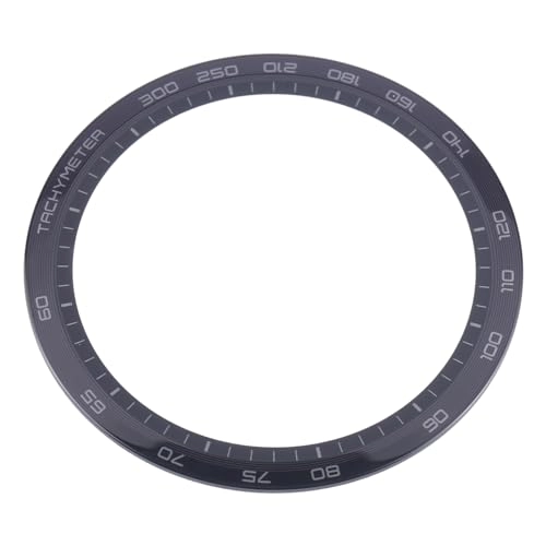 Screen Protector for Honor Watch GS 3