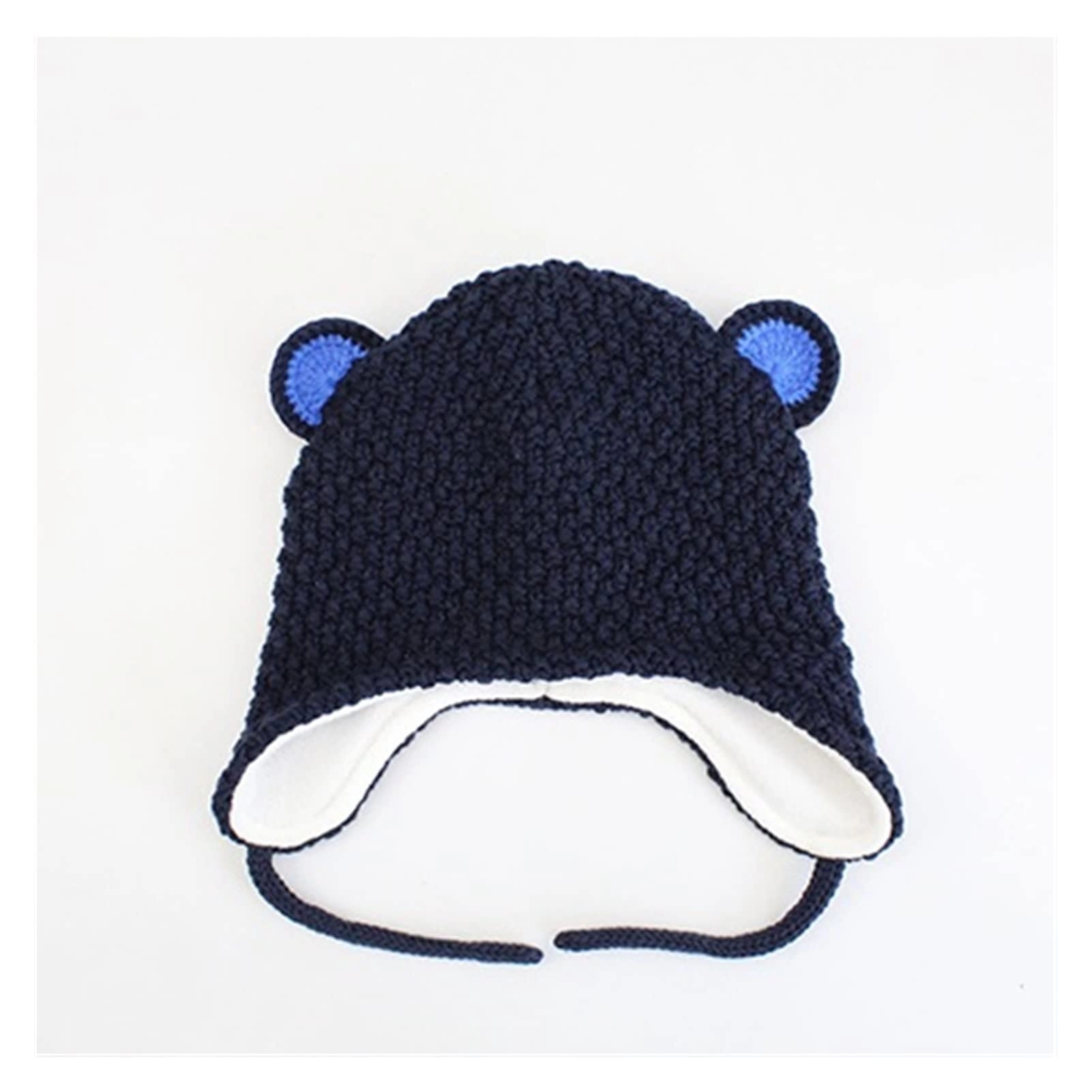 GZDCCU Portable polishing machine - 120W Double speed