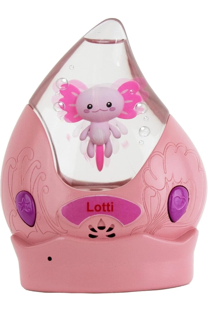 Aquapets Lotti - 1 Piece