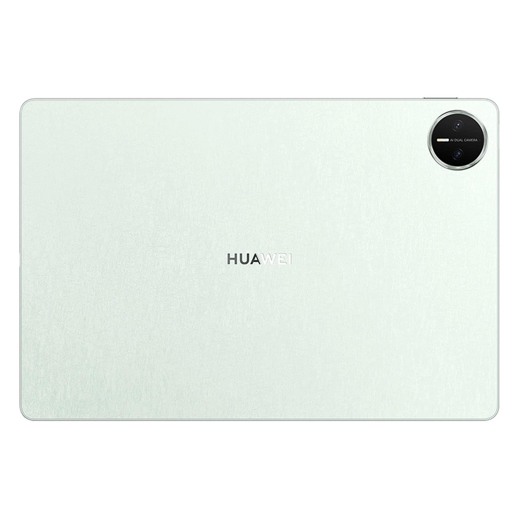 MatePad Pro - 512GB 12.2"