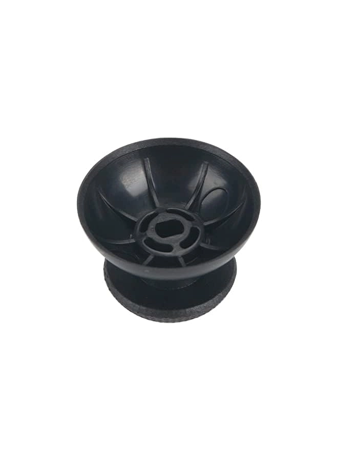 PS5 Joysticks - Sony Playstation 5