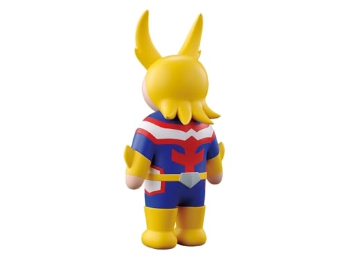 All Might - MY HERO ACADEMIA (12 cm) (BP88790P)