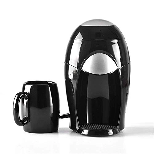 Mini - Multifunctional Portable JPKonC0EdxIUeCBwwf