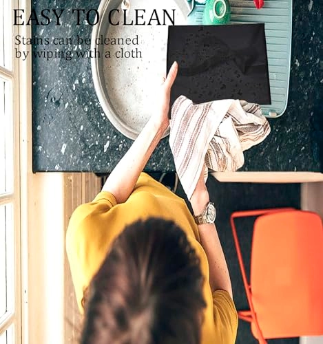 Air Fryer Dust Cover - Nylon 1 piece